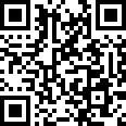 QRコード https://mirunuku.net/?cid=juy00721