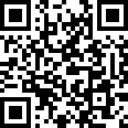 QRコード https://mirunuku.net/?cid=juy00722