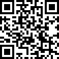 QRコード https://mirunuku.net/?cid=juy00724