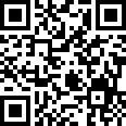 QRコード https://mirunuku.net/?cid=juy00725