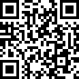 QRコード https://mirunuku.net/?cid=juy00728