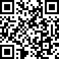 QRコード https://mirunuku.net/?cid=juy00729