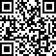 QRコード https://mirunuku.net/?cid=juy00730