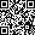 QRコード https://mirunuku.net/?cid=juy00736