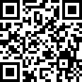 QRコード https://mirunuku.net/?cid=juy00740