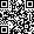 QRコード https://mirunuku.net/?cid=juy00743