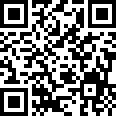 QRコード https://mirunuku.net/?cid=juy00745