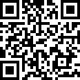 QRコード https://mirunuku.net/?cid=juy00747
