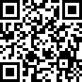 QRコード https://mirunuku.net/?cid=juy00748