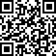 QRコード https://mirunuku.net/?cid=juy00749