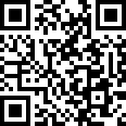 QRコード https://mirunuku.net/?cid=juy00753