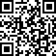 QRコード https://mirunuku.net/?cid=juy00755