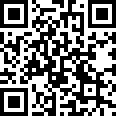 QRコード https://mirunuku.net/?cid=juy00757