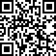 QRコード https://mirunuku.net/?cid=juy00760