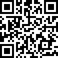 QRコード https://mirunuku.net/?cid=juy00762