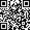 QRコード https://mirunuku.net/?cid=juy00764