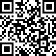 QRコード https://mirunuku.net/?cid=juy00766