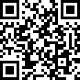 QRコード https://mirunuku.net/?cid=juy00767