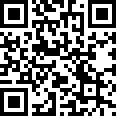 QRコード https://mirunuku.net/?cid=juy00768