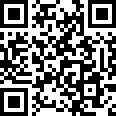 QRコード https://mirunuku.net/?cid=juy00770
