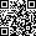 QRコード https://mirunuku.net/?cid=juy00772