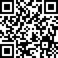 QRコード https://mirunuku.net/?cid=juy00773