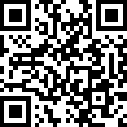 QRコード https://mirunuku.net/?cid=juy00778