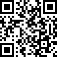 QRコード https://mirunuku.net/?cid=juy00780