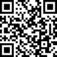 QRコード https://mirunuku.net/?cid=juy00781
