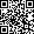 QRコード https://mirunuku.net/?cid=juy00782