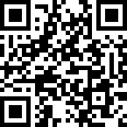 QRコード https://mirunuku.net/?cid=juy00787