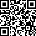 QRコード https://mirunuku.net/?cid=juy00788