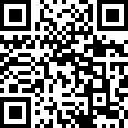 QRコード https://mirunuku.net/?cid=juy00789