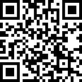 QRコード https://mirunuku.net/?cid=juy00790