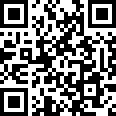 QRコード https://mirunuku.net/?cid=juy00792