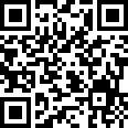 QRコード https://mirunuku.net/?cid=juy00793