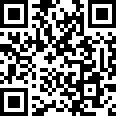 QRコード https://mirunuku.net/?cid=juy00795