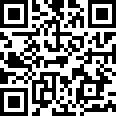 QRコード https://mirunuku.net/?cid=juy00797