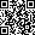 QRコード https://mirunuku.net/?cid=juy00798
