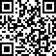 QRコード https://mirunuku.net/?cid=juy00799