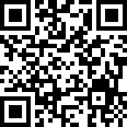 QRコード https://mirunuku.net/?cid=juy00800