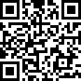 QRコード https://mirunuku.net/?cid=juy00803