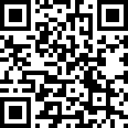QRコード https://mirunuku.net/?cid=juy00811