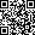 QRコード https://mirunuku.net/?cid=juy00813