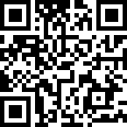 QRコード https://mirunuku.net/?cid=juy00815