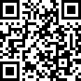 QRコード https://mirunuku.net/?cid=juy00816