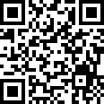 QRコード https://mirunuku.net/?cid=juy00817