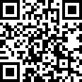 QRコード https://mirunuku.net/?cid=juy00819