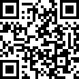 QRコード https://mirunuku.net/?cid=juy00823
