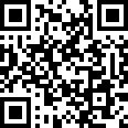 QRコード https://mirunuku.net/?cid=juy00824